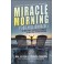 MIRACLE MORNING POUR MILLIONNAIRES