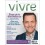 MAGAZINE VIVRE - SEPTEMBRE OCTOBRE 2019
