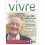 MAGAZINE VIVRE - NOVEMBRE DECEMBRE 2019