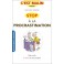 STOP À LA PROCRASTINATION C'EST MALIN - OCCASION
