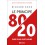 LE PRINCIPE 80/20