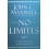 NO LIMITES
