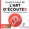 L'ART D'ÉCOUTER - Audio Numérique