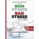 Bon stress bad stress - Jean Yves Dionne - Livre audio CD