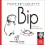 BIP - Audio Numérique