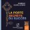 LA PORTE SECRETE DU SUCCES - Audio Numérique