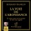 LA VOIE DE L'ABONDANCE - Audio Numérique