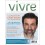 MAGAZINE VIVRE - OCTOBRE NOVEMBRE DECEMBRE 2020