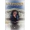 LE BANQUIER PHILOSOPHE - OCCASION