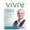 MAGAZINE VIVRE - ETE 2021