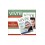 MAGAZINE VIVRE - PACK DECOUVERTE 5 NUMEROS