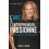 ABC DE L'ENTREPRENEUR PASSIONNE