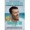 FORCE DE VIE - LIFE FORCE