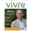 MAGAZINE VIVRE - OCTOBRE NOVEMBRE DECEMBRE 2022