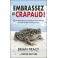 EMBRASSEZ LE CRAPAUD - EDITION 2023
