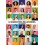 LE MARKETING RELATIONNEL