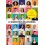LE MARKETING RELATIONNEL - Lot de 10 exemplaires