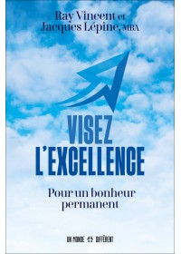 VISEZ L'EXCELLENCE