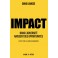 IMPACT - DAVID LAROSE