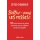 BOTTEZ VOUS LES FESSES - STEVE CHANDLER