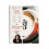 AGENDA 2025 ATTITUDE ORANGE