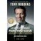 LA CORNE D'ABONDANCE POUR L'INVESTISSEUR - TONY ROBBINS