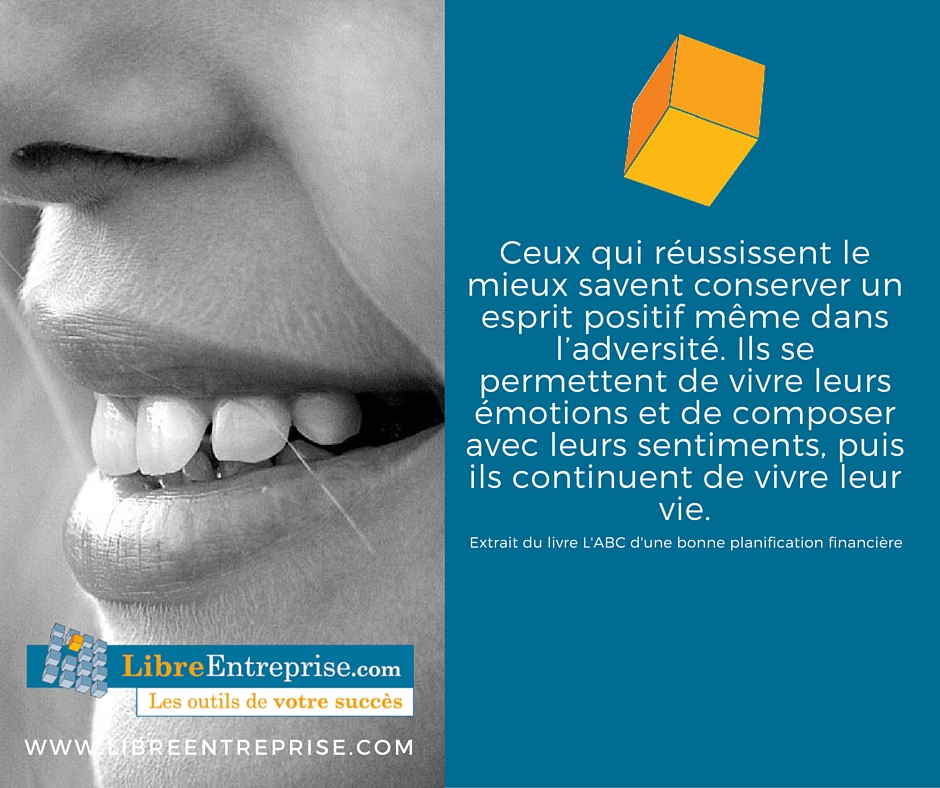 Citation du jour