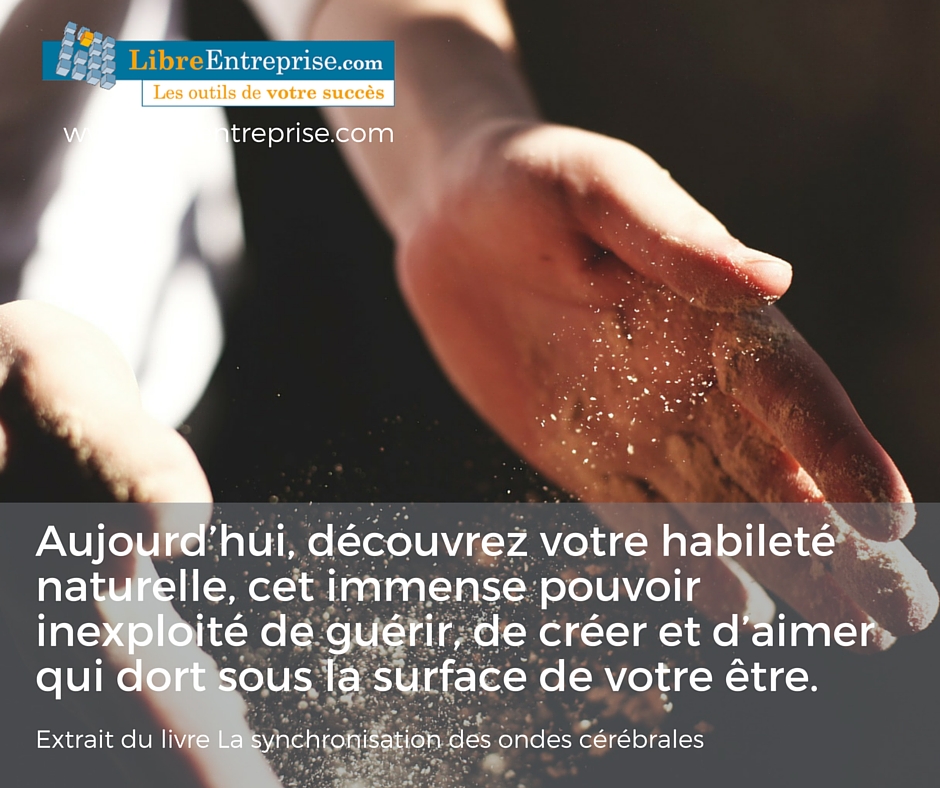 citation du jour